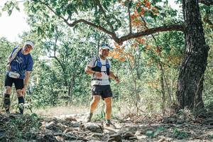 BIB: 
                            <button type="button" onclick="openModal(26089140)" class="btn btn-primary btn-sm float-right btn-popup" data-toggle="modal" data-target=".modal-high-quality">
                        <i class="fas fa-shopping-cart"></i> Add to Cart
                    </button>
                                            <button type="button" onclick="isThisMe(26089140, true)" class="btn btn-success btn-sm float-right btn-popup btn-isme hidden" data-toggle="tooltip" data-placement="bottom" title="นี่คือรูปของคุณใช่ไหม คลิกที่นี่เพื่อเอาเข้าอัลบั้ม">
                        <i class="fas fa-plus"></i> Add to album
                    </button>
                    <button type="button" onclick="isThisMe(26089140, false)" class="btn btn-warning btn-sm float-right btn-popup btn-isnotme hidden">
                        <i class="fas fa-ban"></i> Remove from album
                    </button>